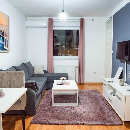 Apartman Royal 2 Doboj Esterno foto