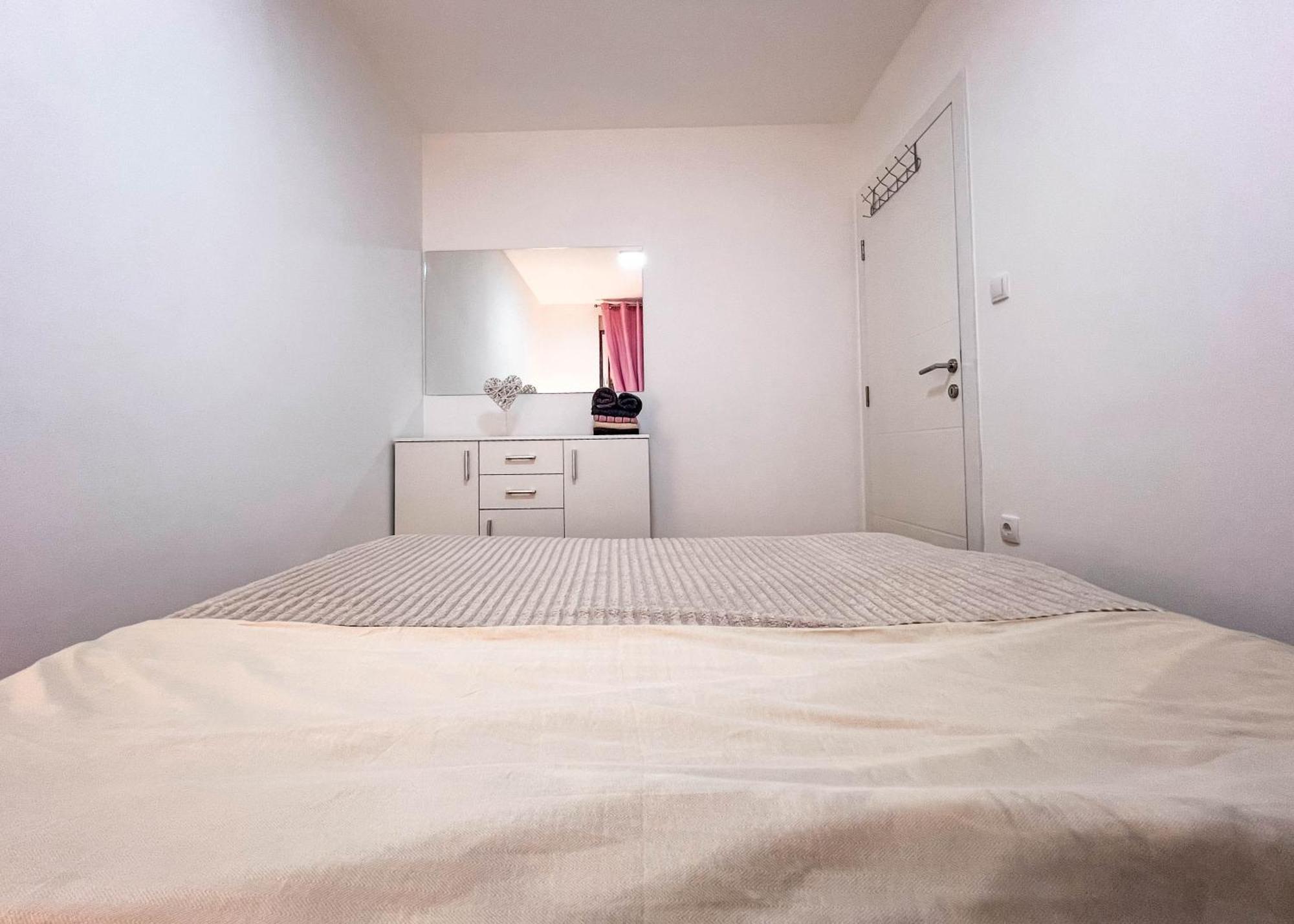Apartman Royal 2 Doboj Esterno foto