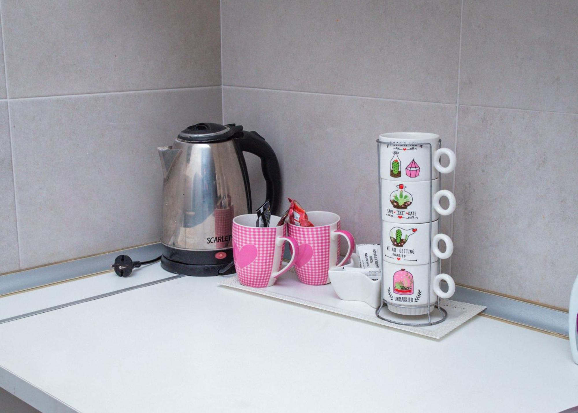 Apartman Royal 2 Doboj Esterno foto