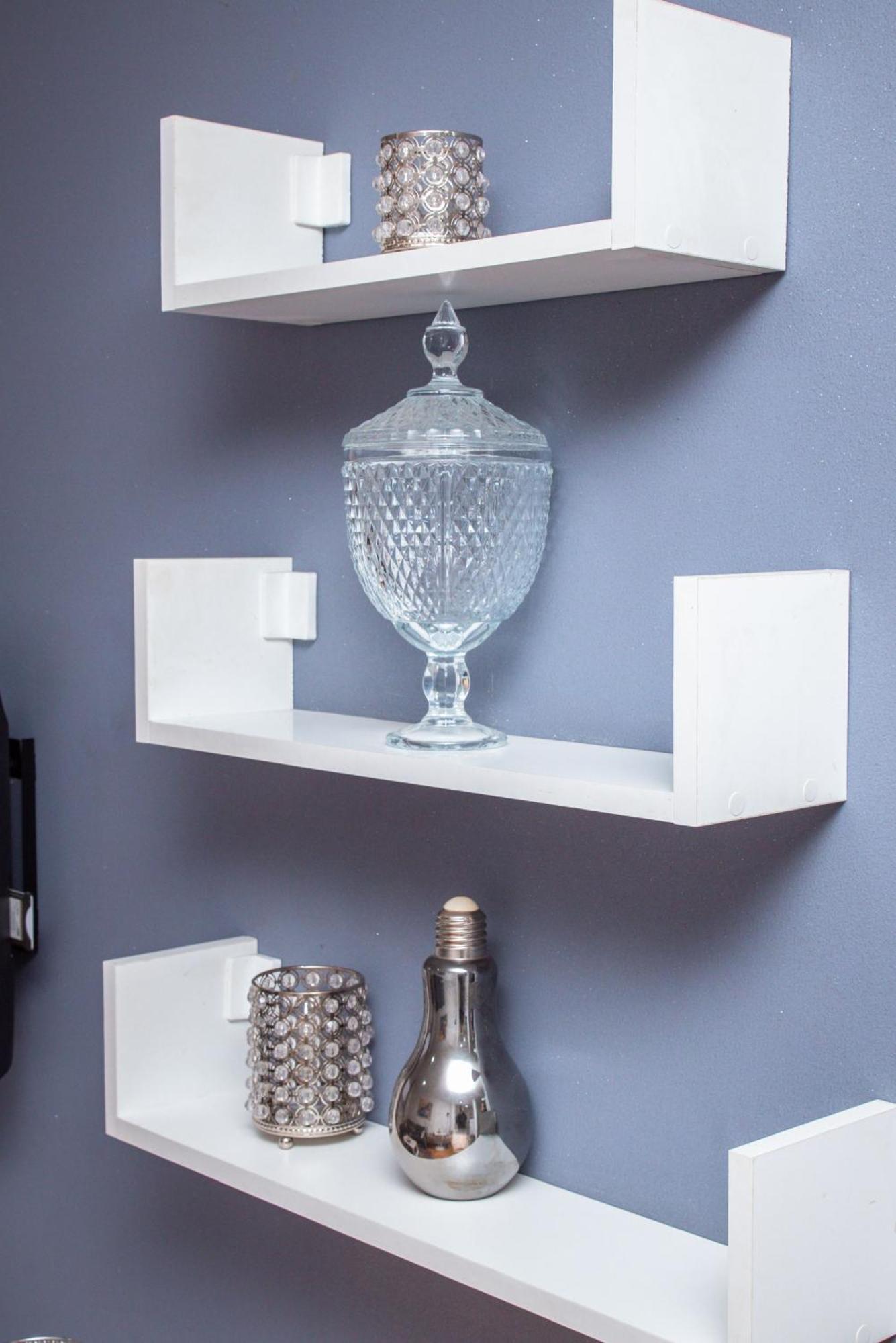 Apartman Royal 2 Doboj Esterno foto