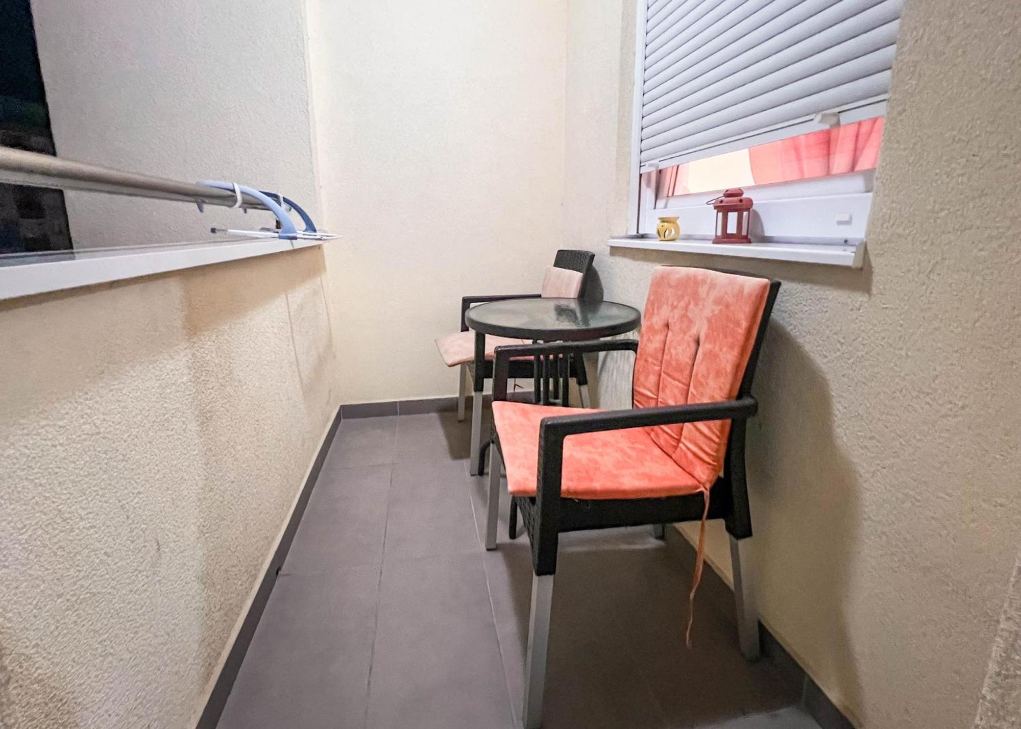Apartman Royal 2 Doboj Esterno foto